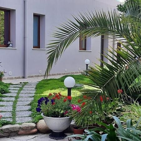 B&B Il Giardinetto Selargius Екстериор снимка