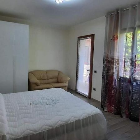 B&B Il Giardinetto Selargius Екстериор снимка